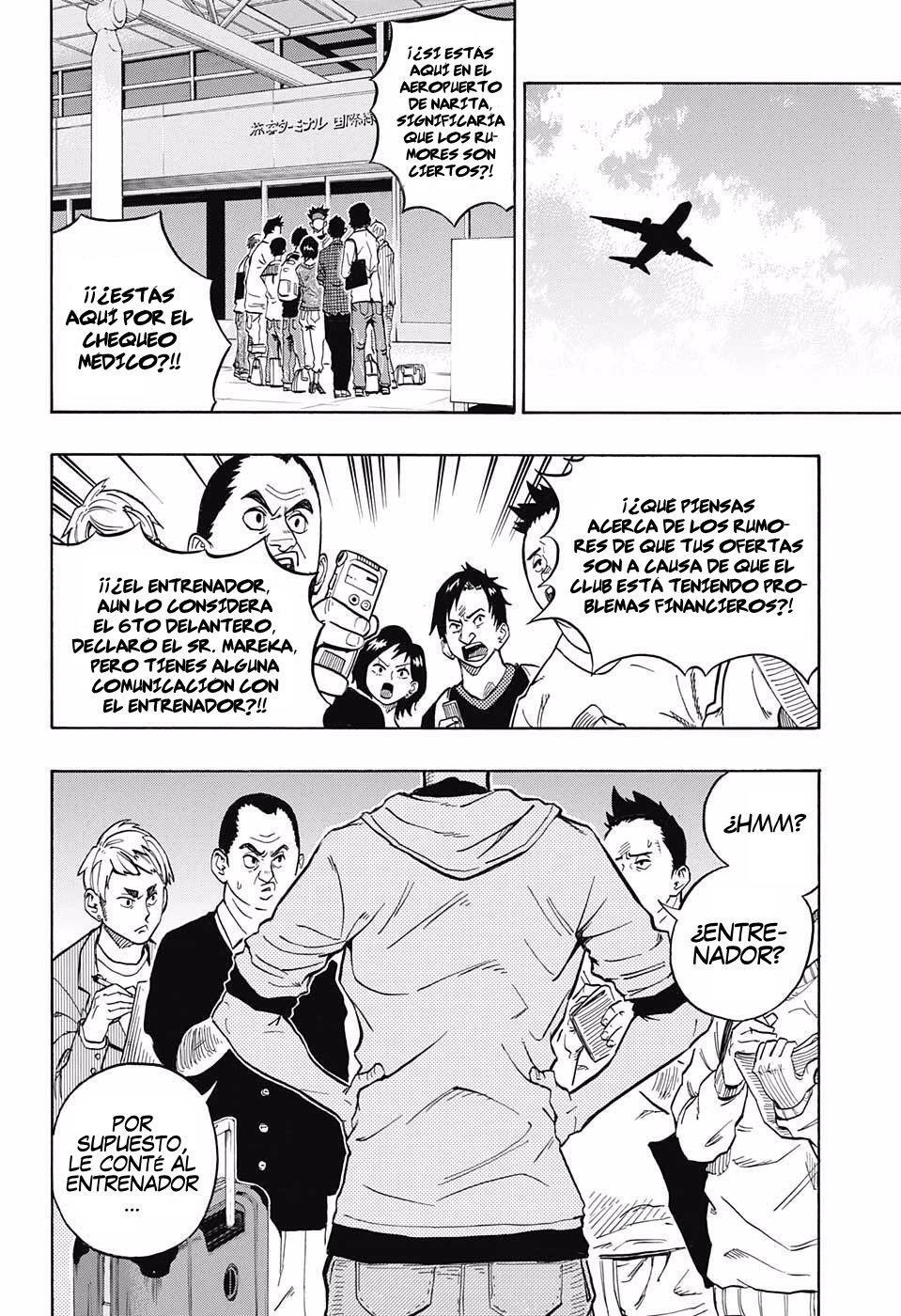 Capitulo 11 page 18