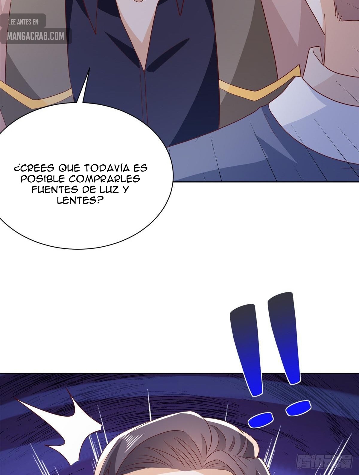 Capitulo 560 page 52