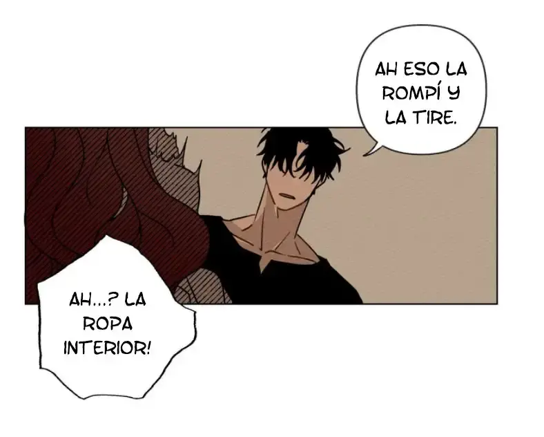 Capitulo 4.1 page 50