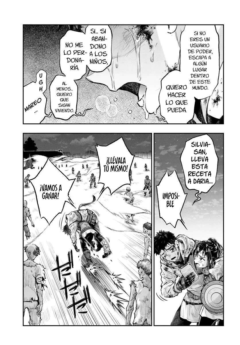Capitulo 10.1 page 6