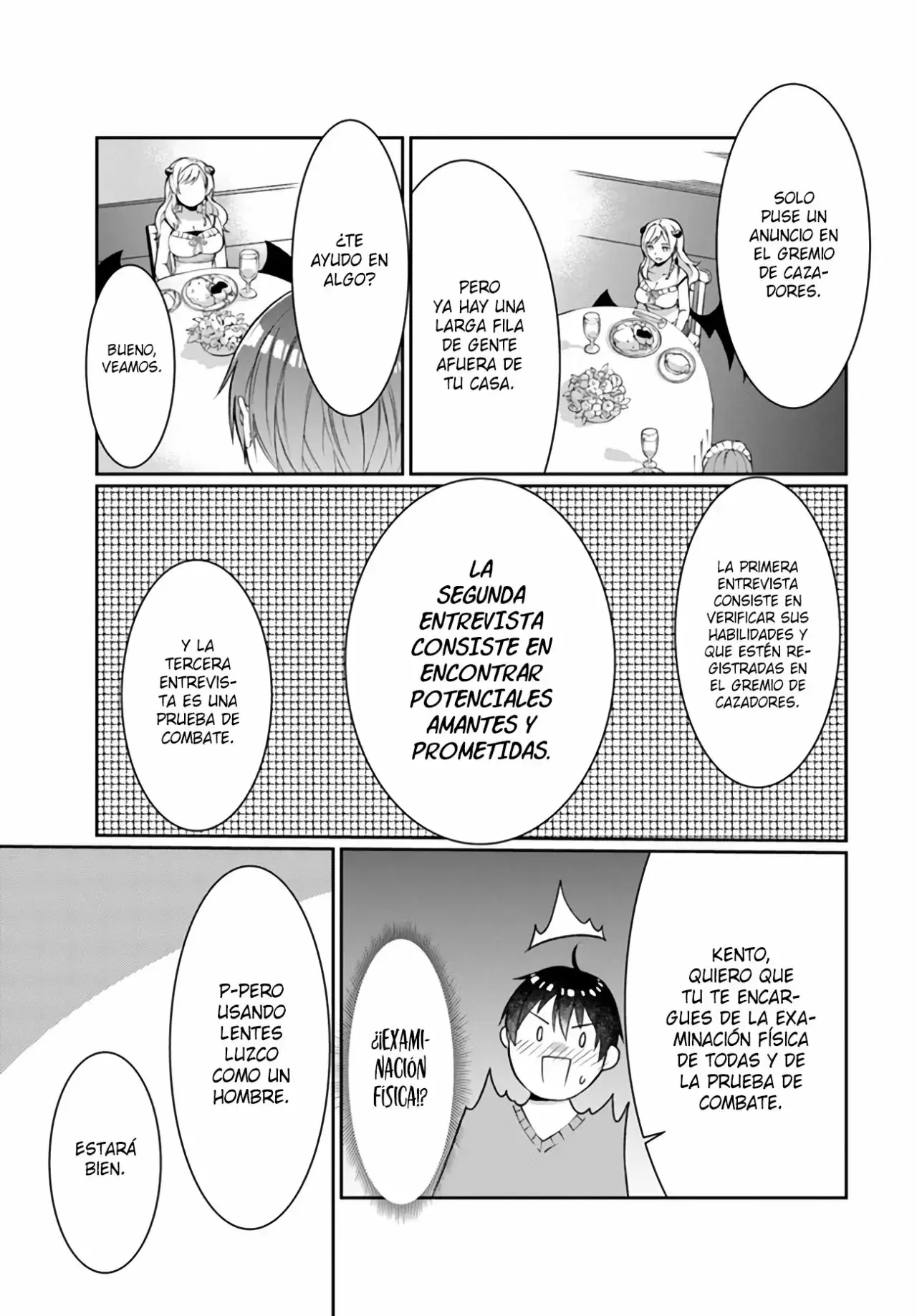 Capitulo 12 page 23