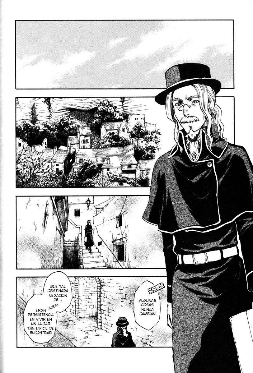 Capitulo 16 page 42
