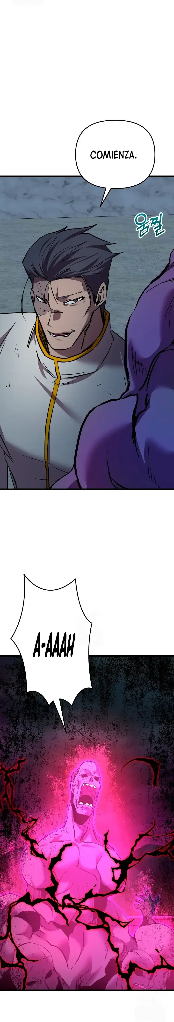 Capitulo 134 page 21