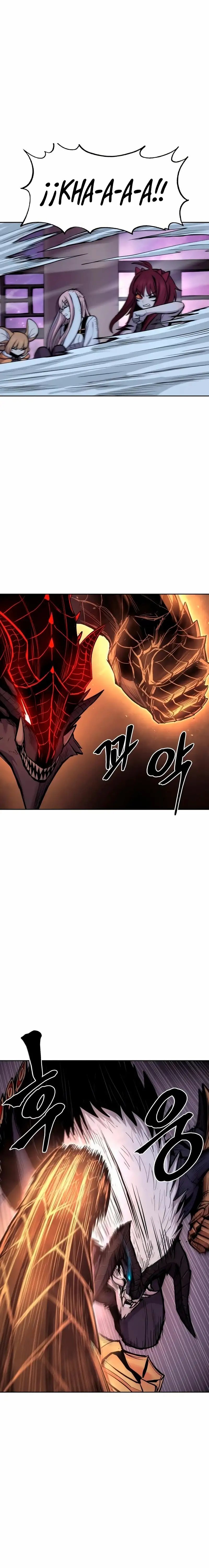 Capitulo 76 page 7