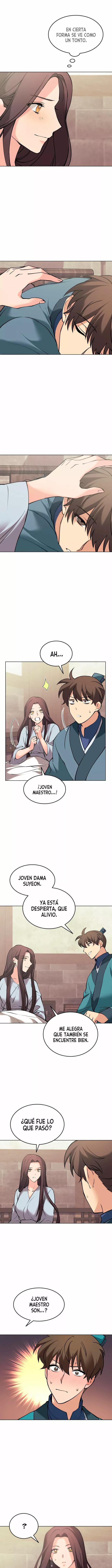 Capitulo 69 page 12