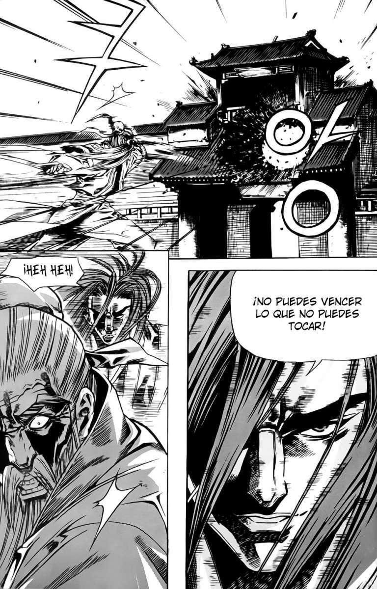 Capitulo 57 page 7