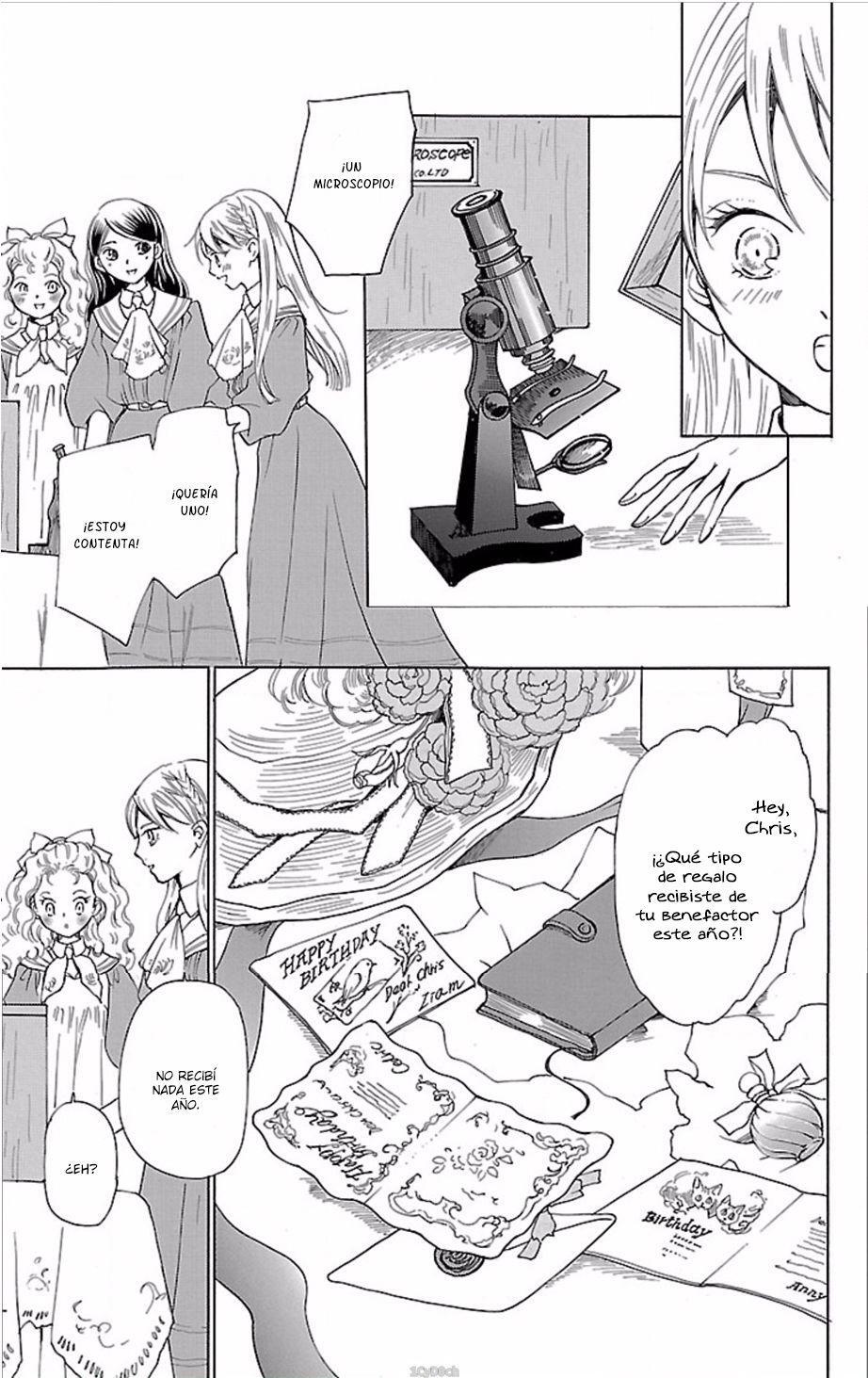 Capitulo 34 page 8