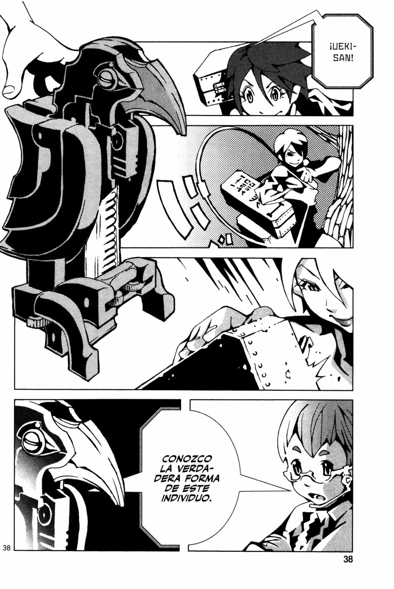 Capitulo 1 page 43