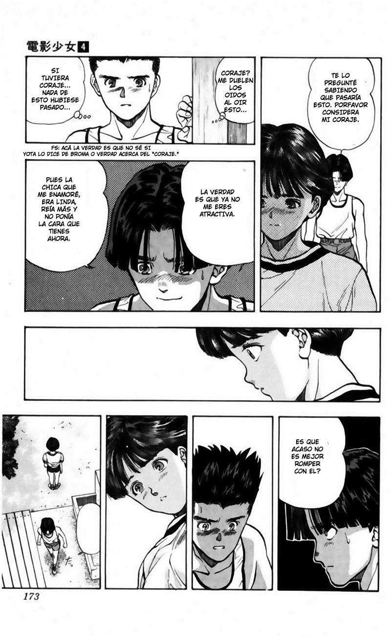 Capitulo 35 page 14