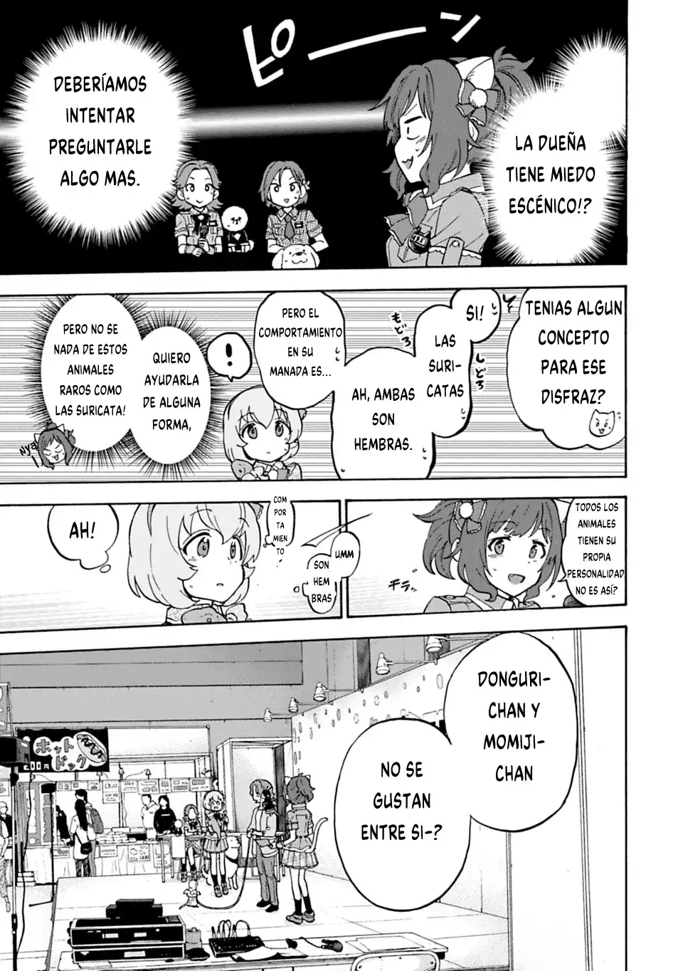 Capitulo 47 page 13