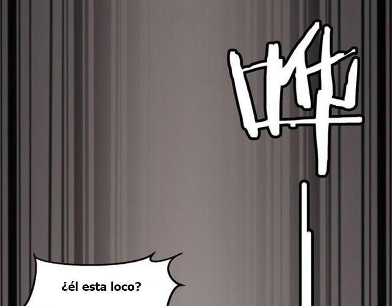 Capitulo 8 page 53