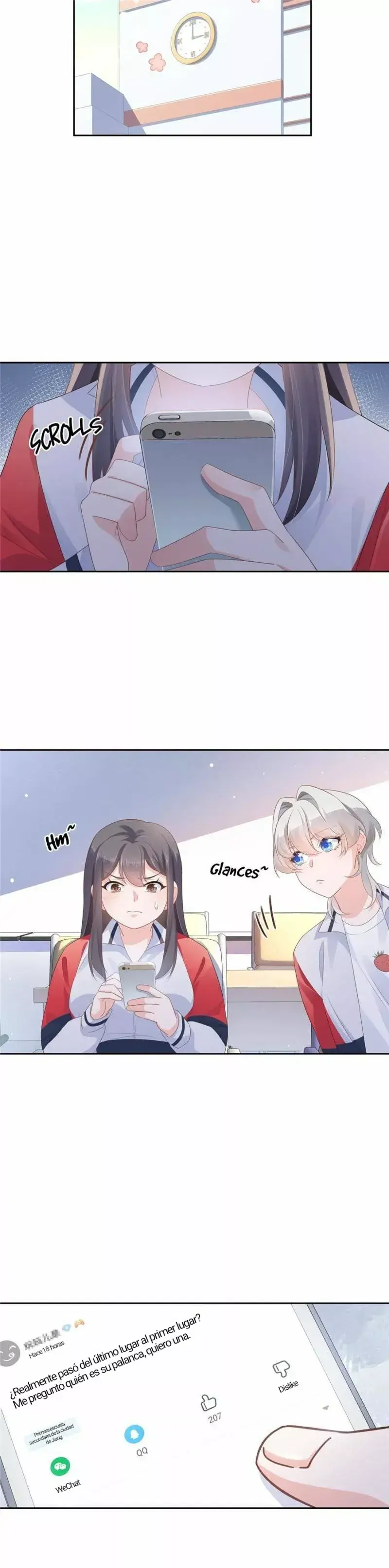 Capitulo 94 page 7