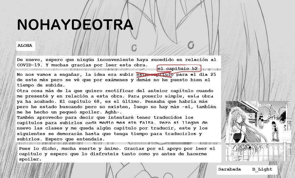 Capitulo 53 page 20