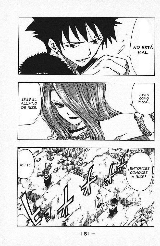 Capitulo 87 page 17