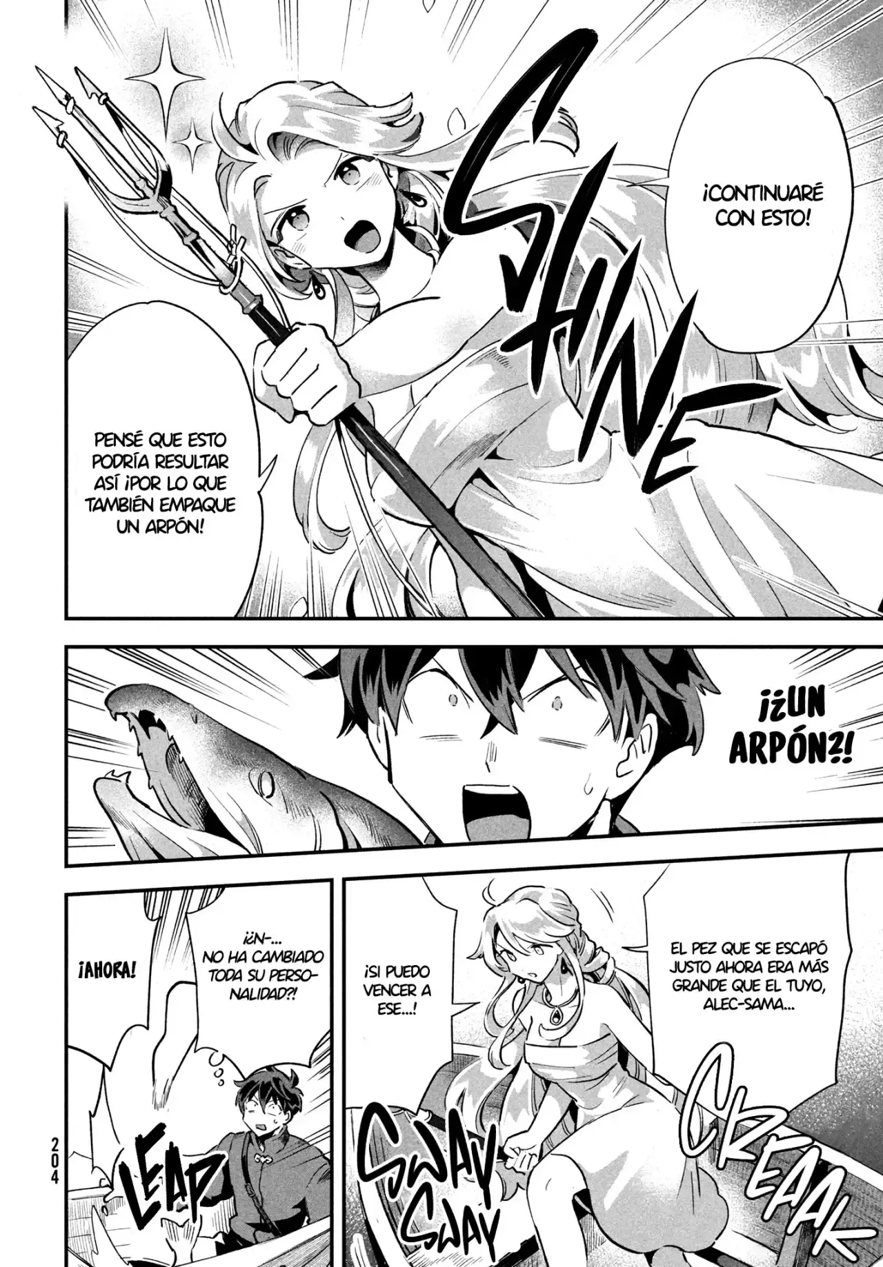 Capitulo 15 page 10