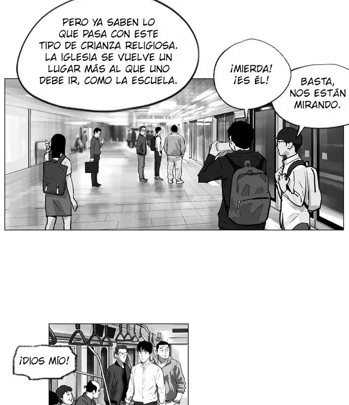 Capitulo 3 page 6
