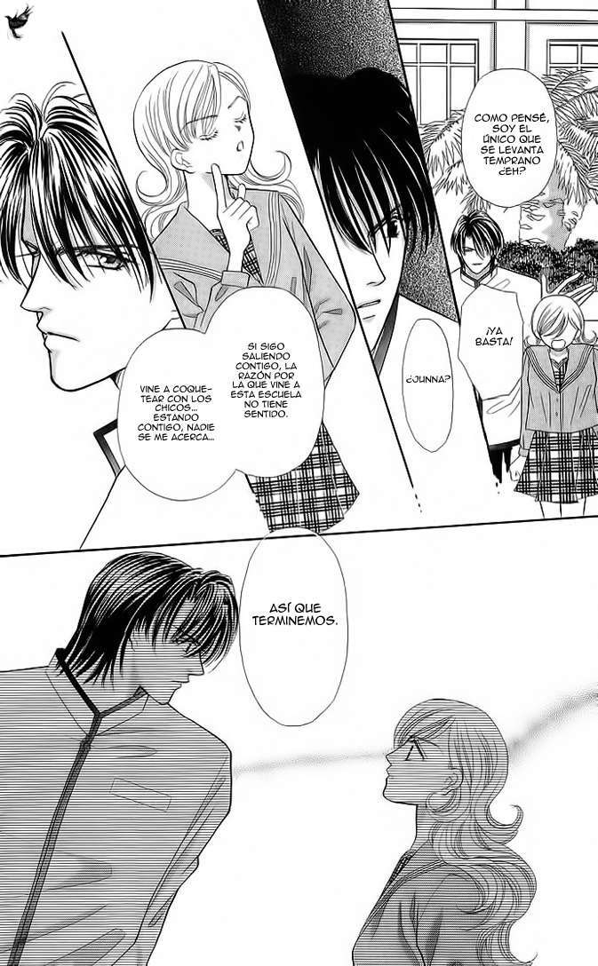 Capitulo 8 page 30