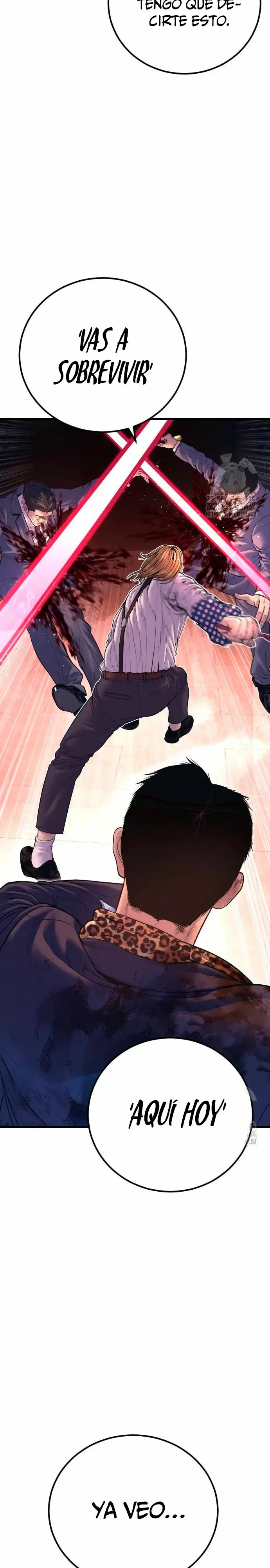 Capitulo 161 page 23