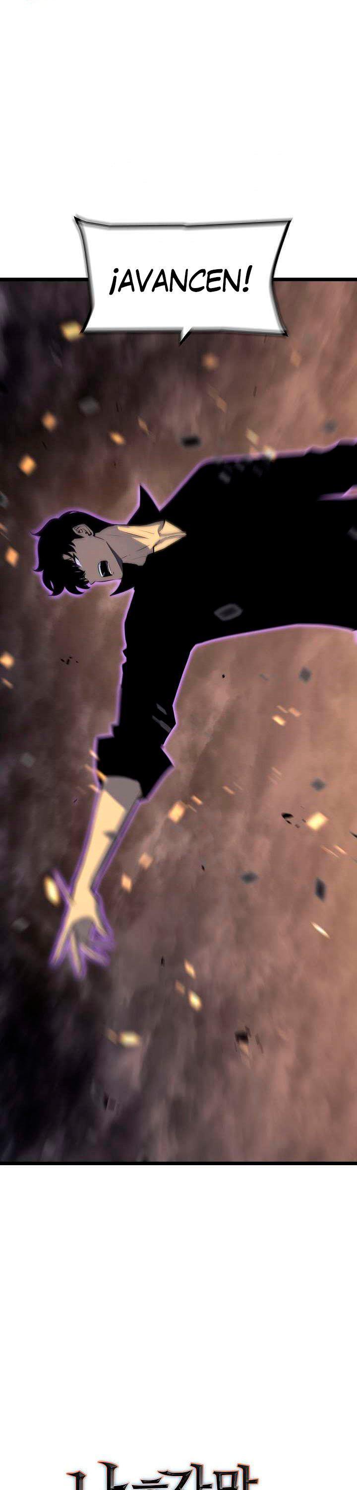 Capitulo 136 page 2