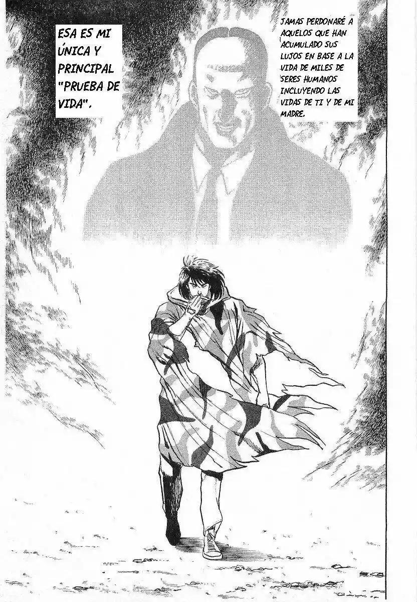 Capitulo 48 page 4