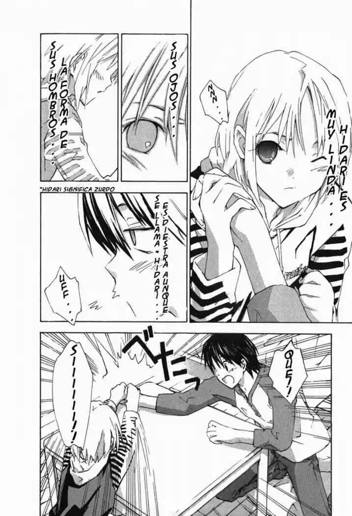 Capitulo 9 page 6