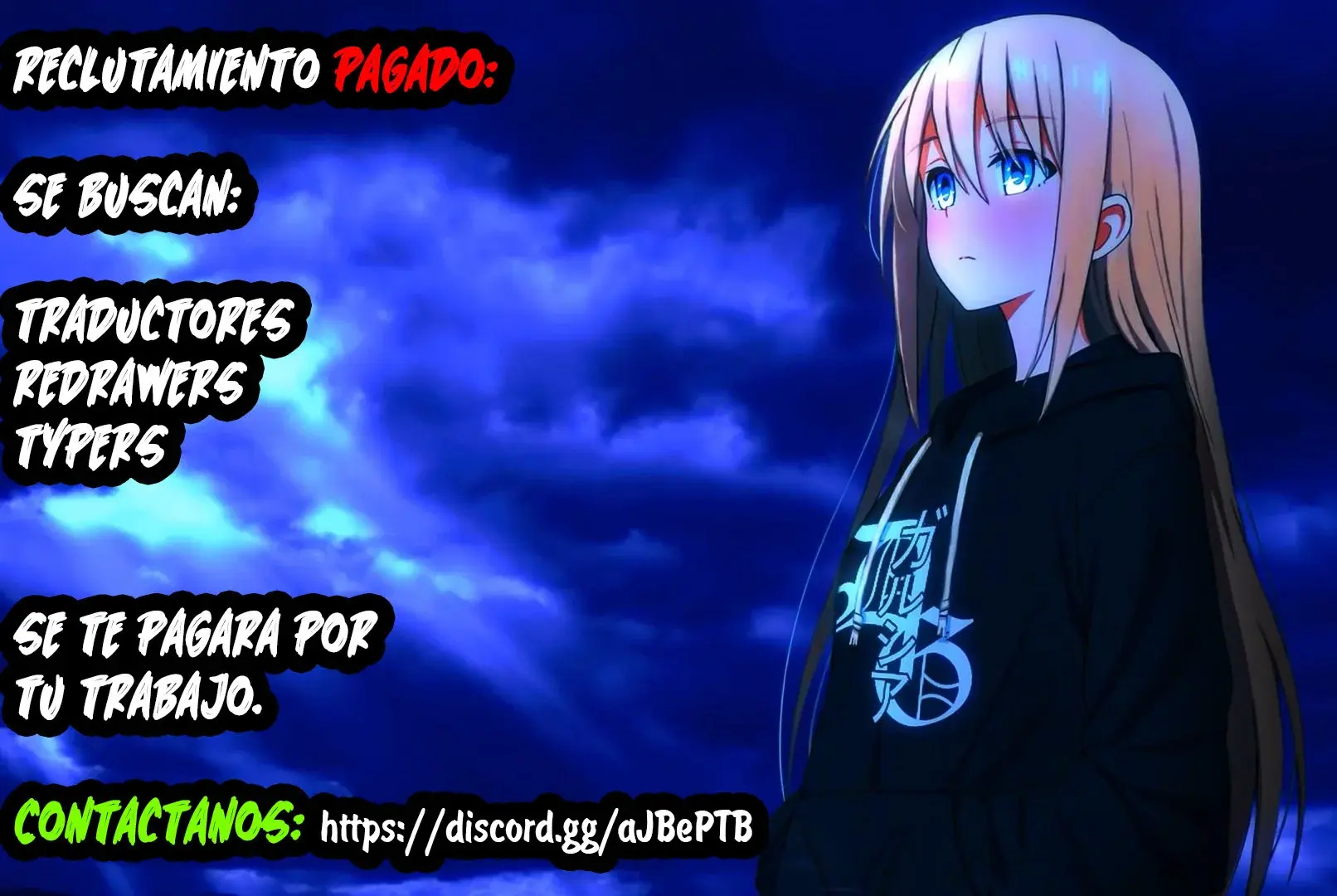 Capitulo 79 page 19