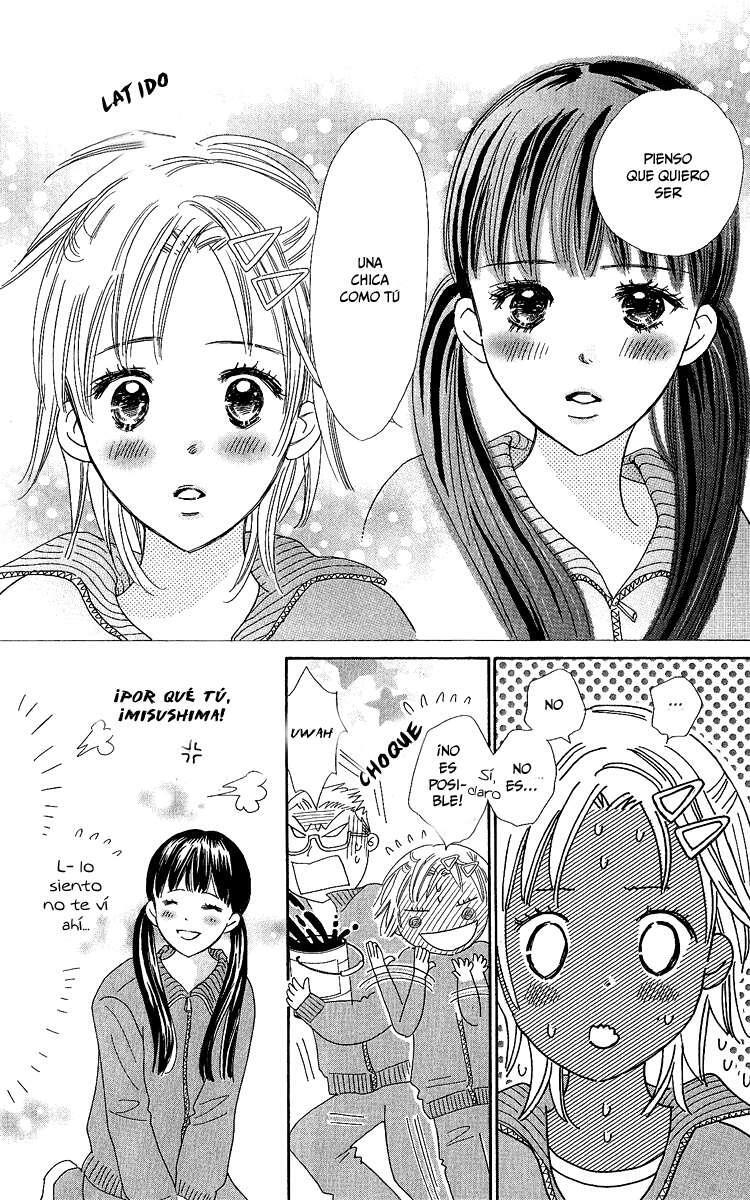 Capitulo 13 page 23