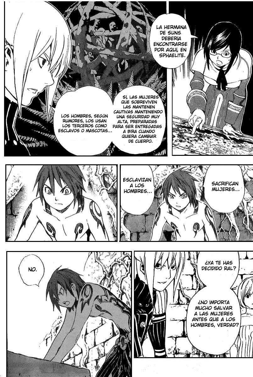 Capitulo 17 page 9