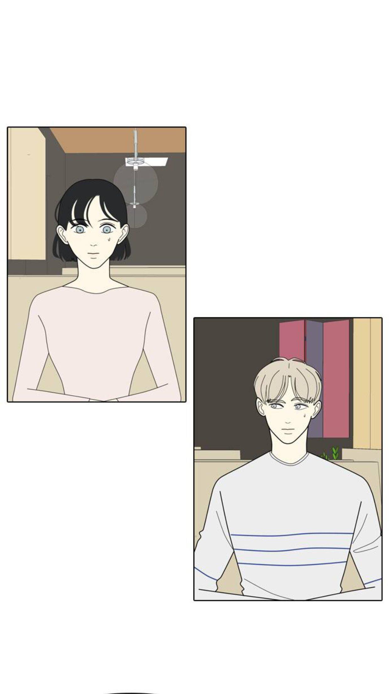 Capitulo 7 page 3