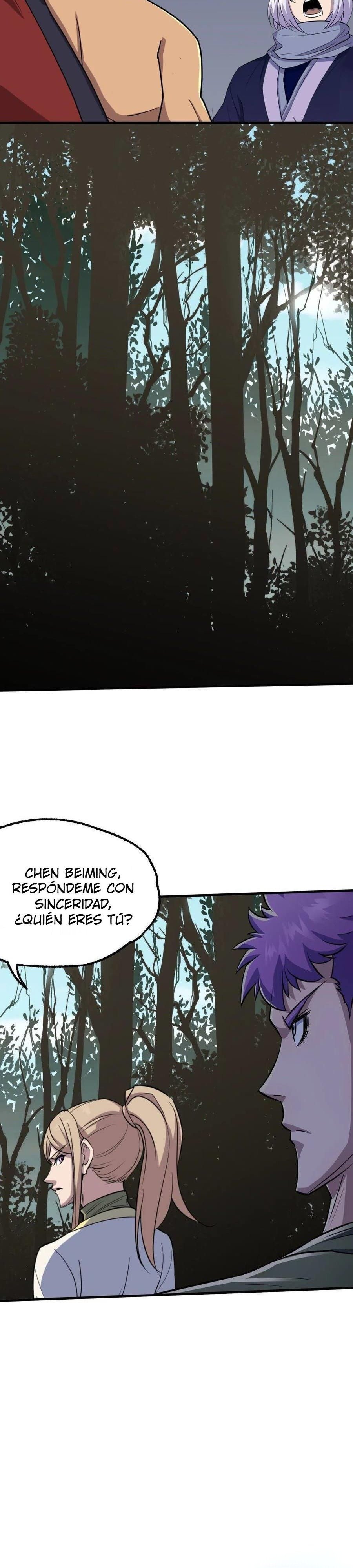 Capitulo 274 page 14