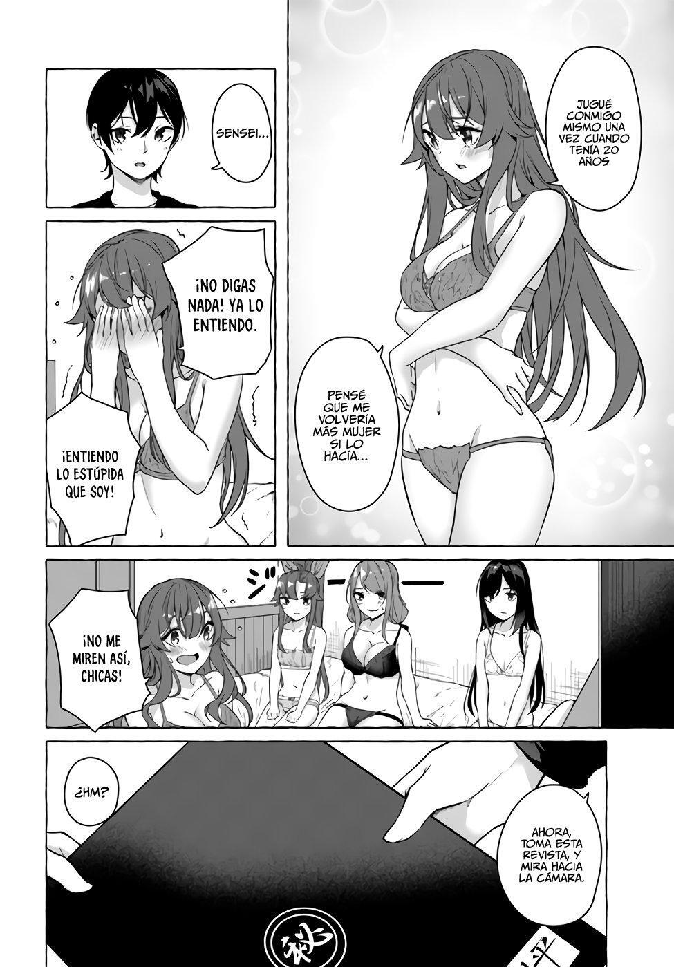Capitulo 19 page 33