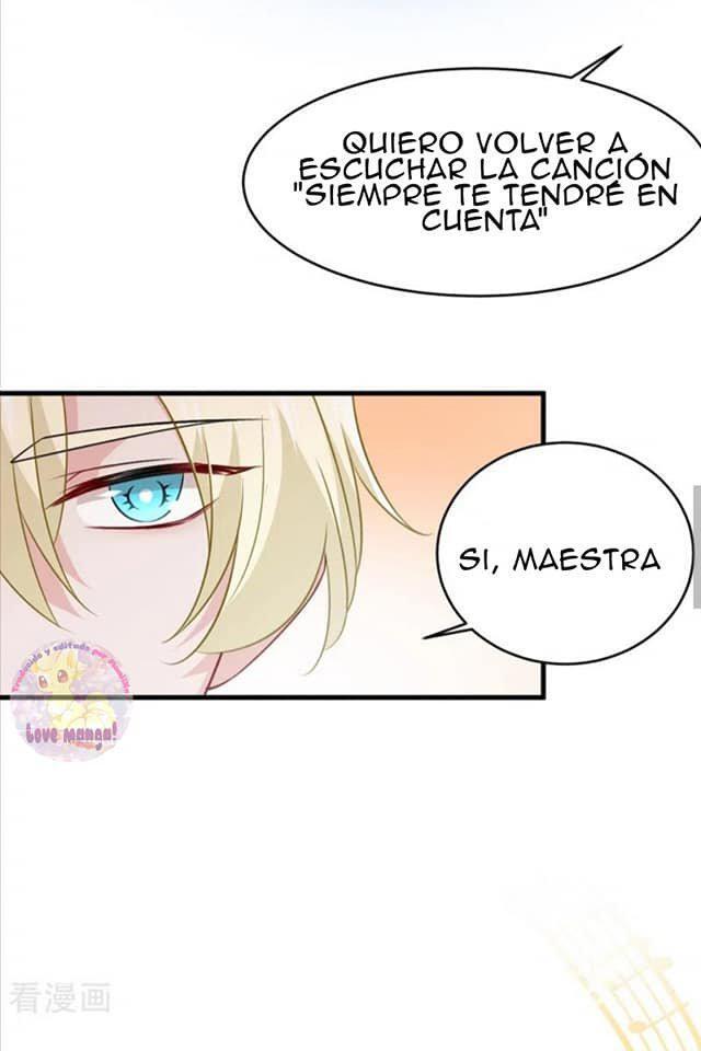 Capitulo 389 page 9