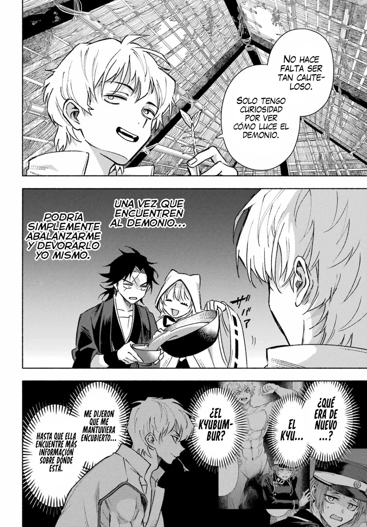 Capitulo 15 page 21