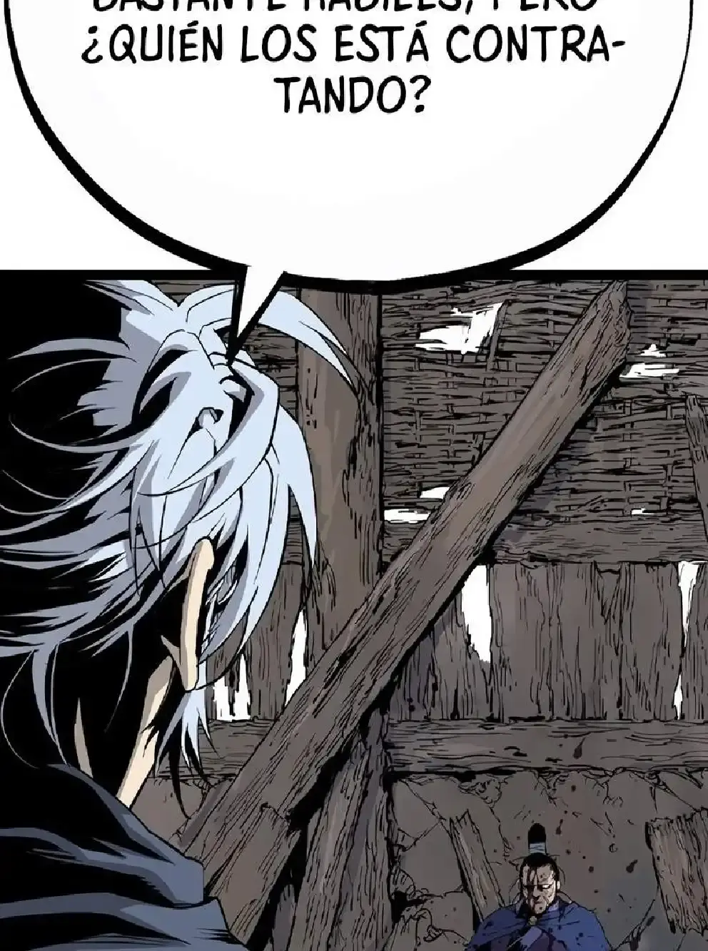 Capitulo 34 page 41