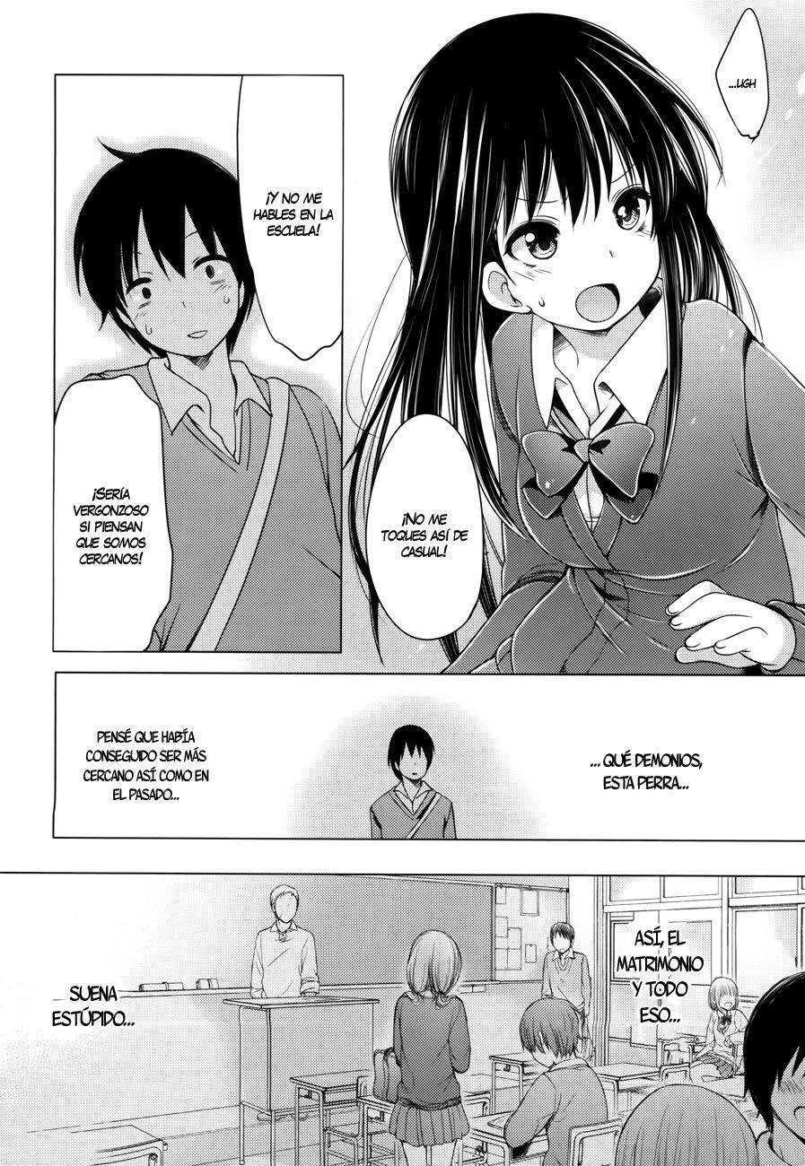 Capitulo 2 page 10