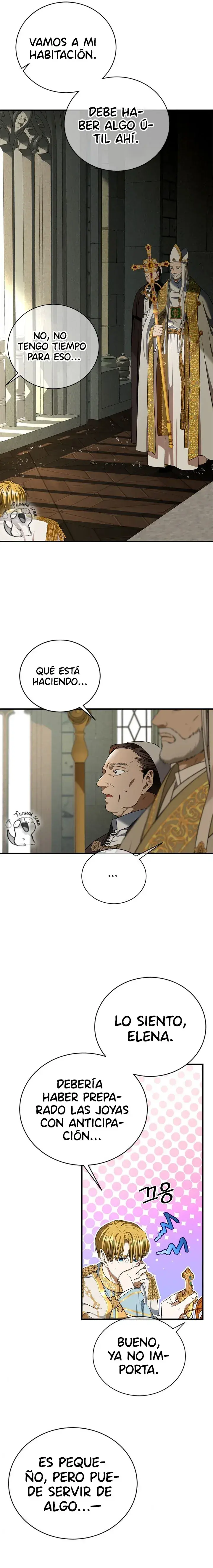 Capitulo 54 page 17