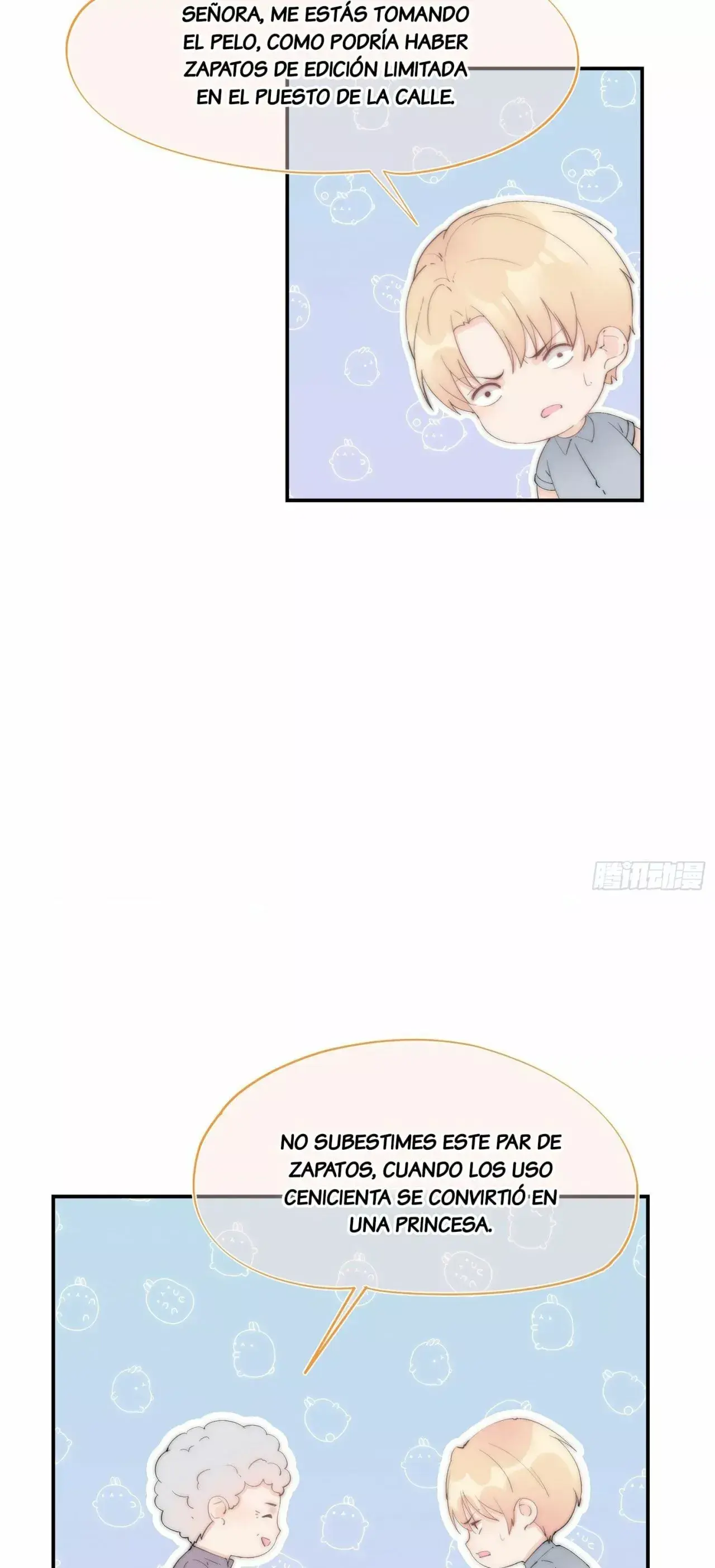 Capitulo 1 page 19
