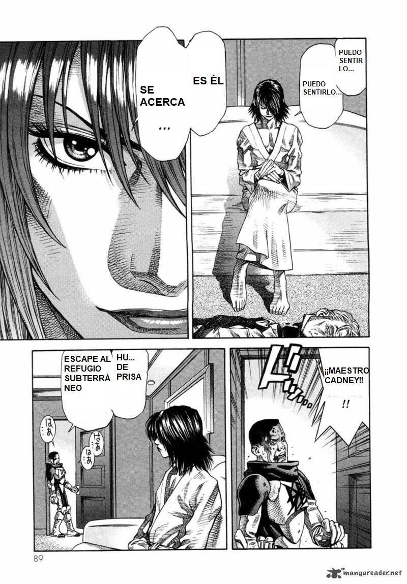 Capitulo 37 page 9