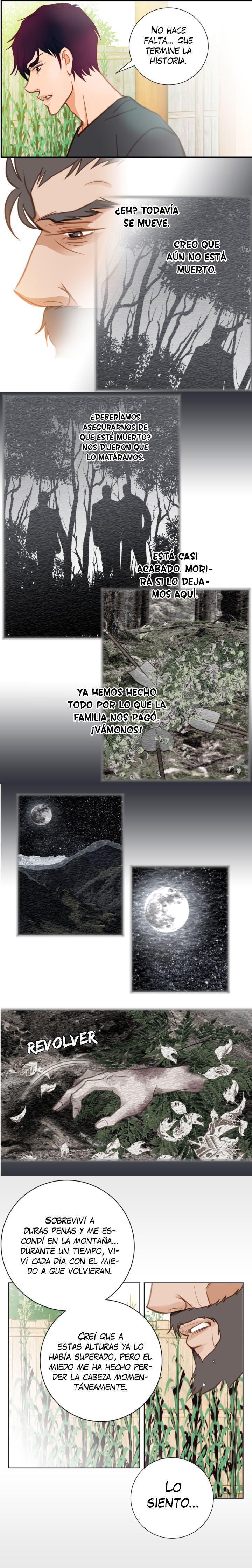 Capitulo 38 page 13