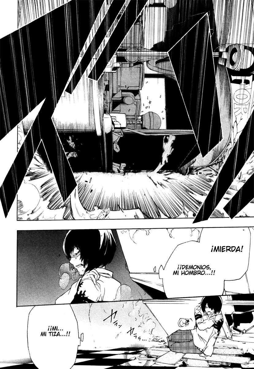 Capitulo 8 page 32