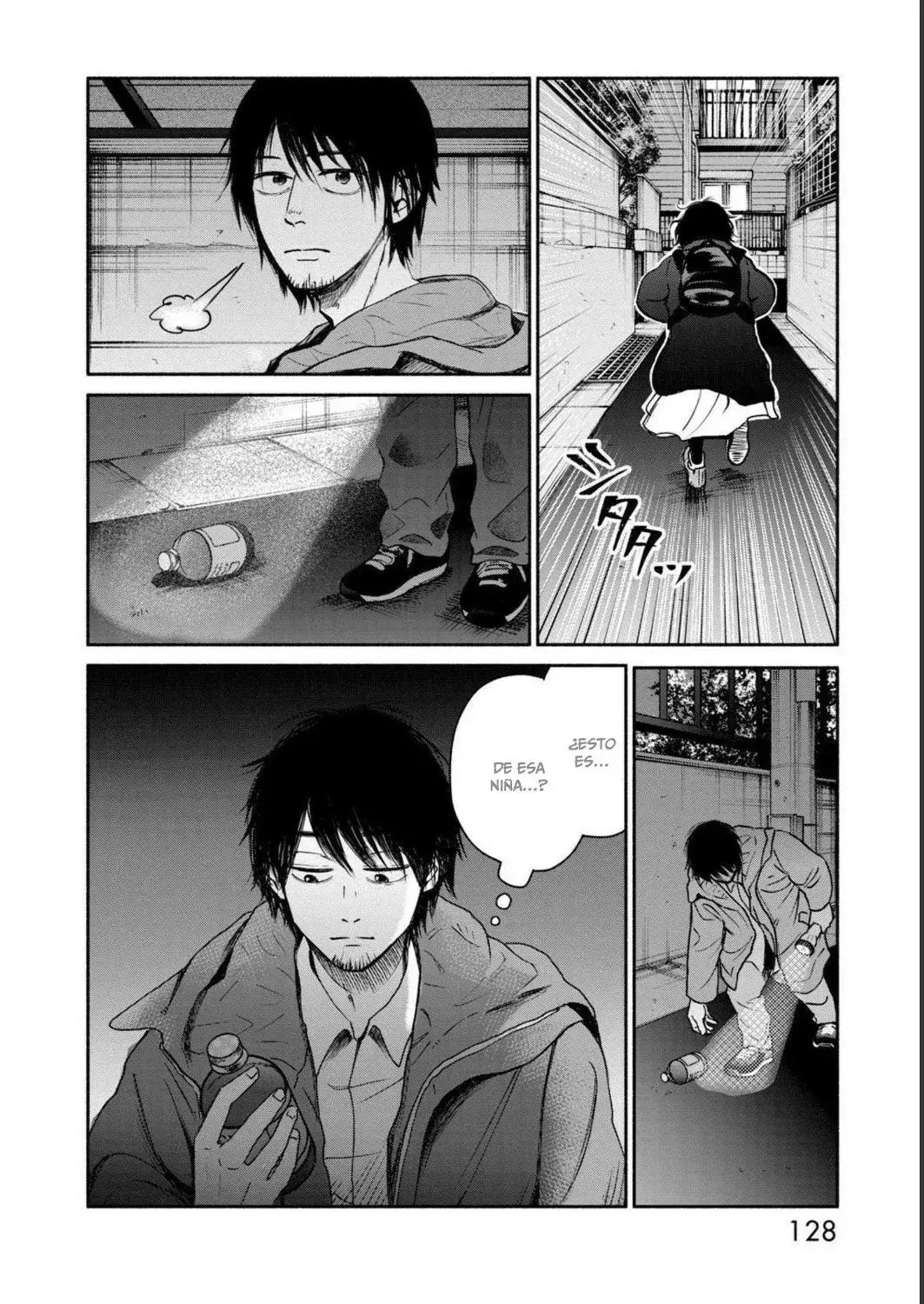 Capitulo 4 page 9
