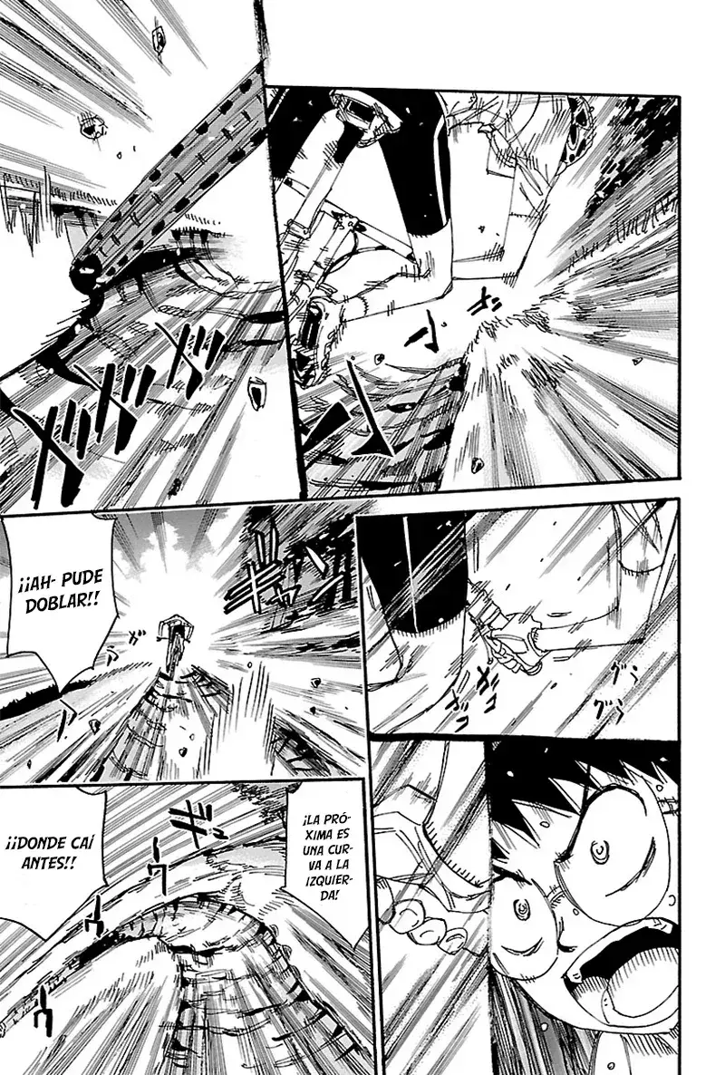 Capitulo 557 page 16