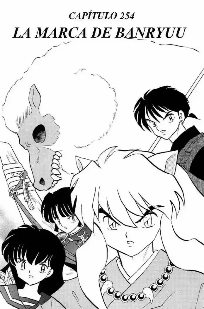 Capitulo 258 page 1