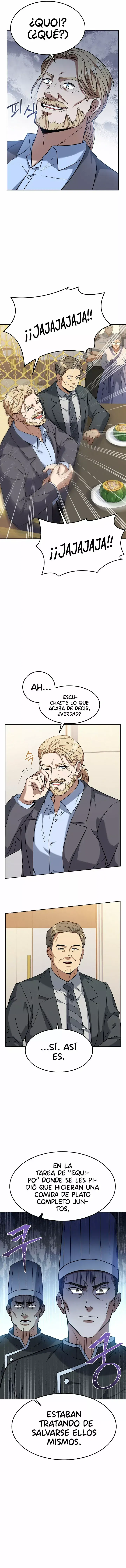 Capitulo 50 page 15