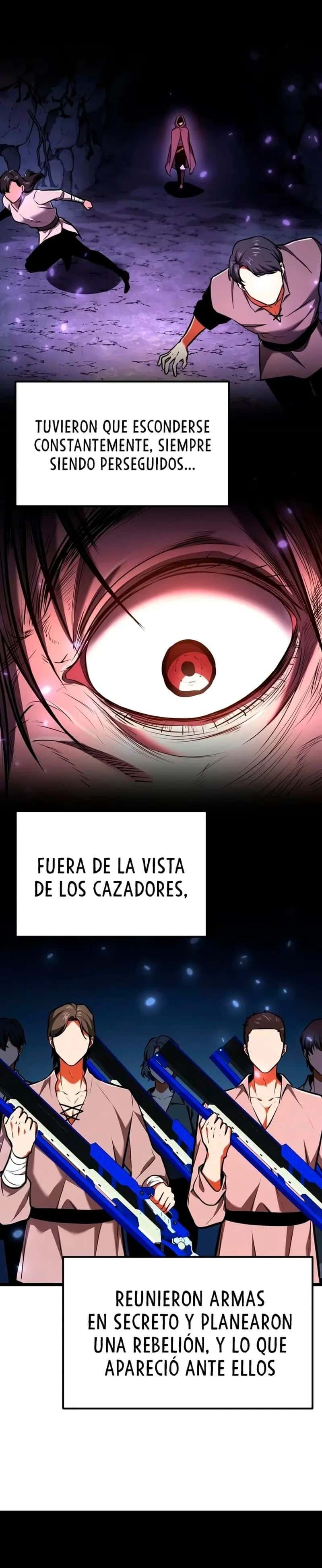Capitulo 143 page 4