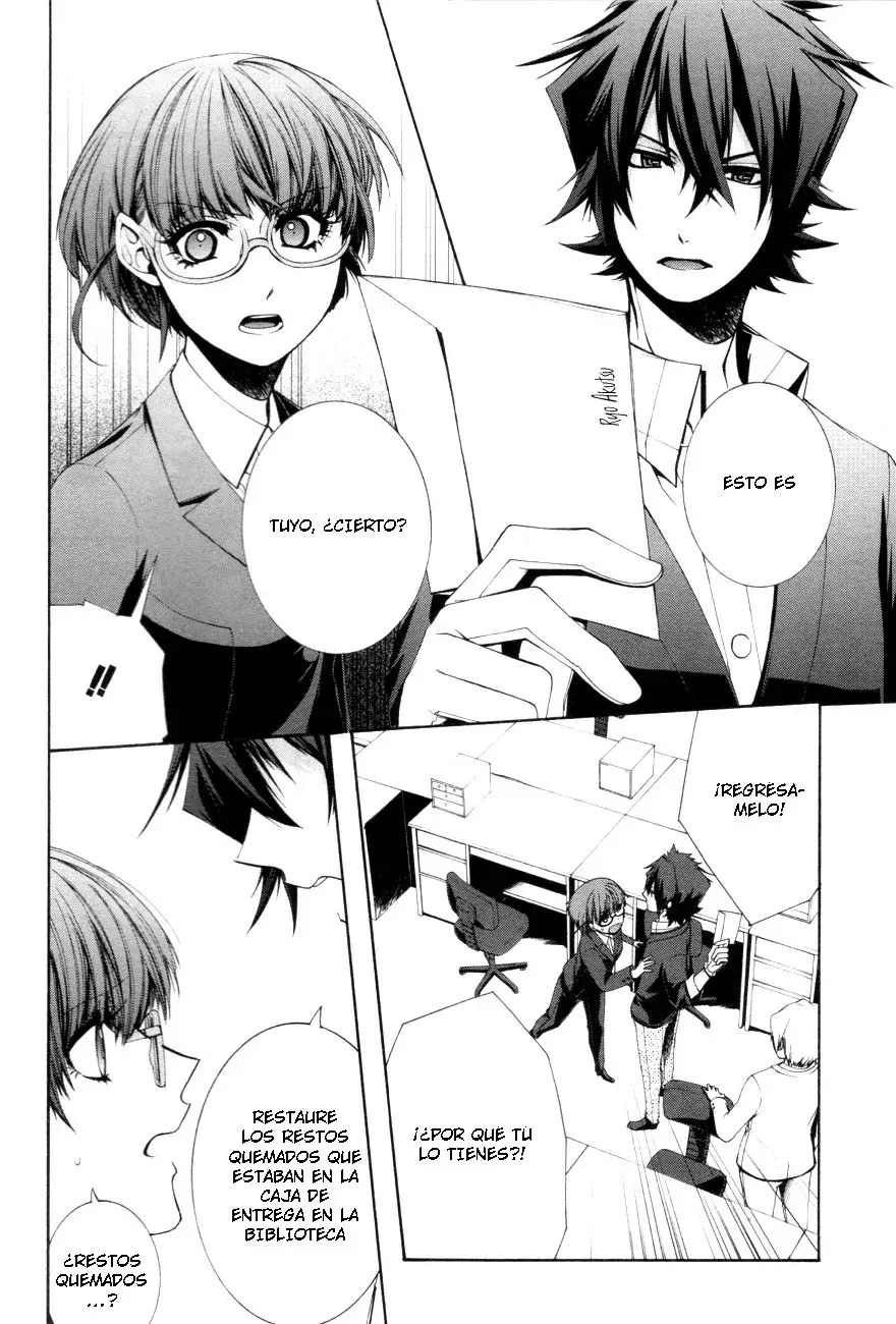 Capitulo 8 page 6