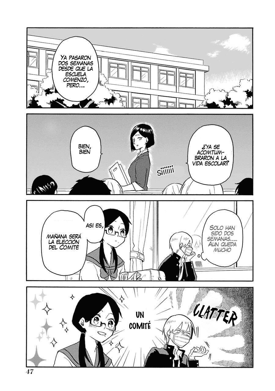 Capitulo 3 page 2