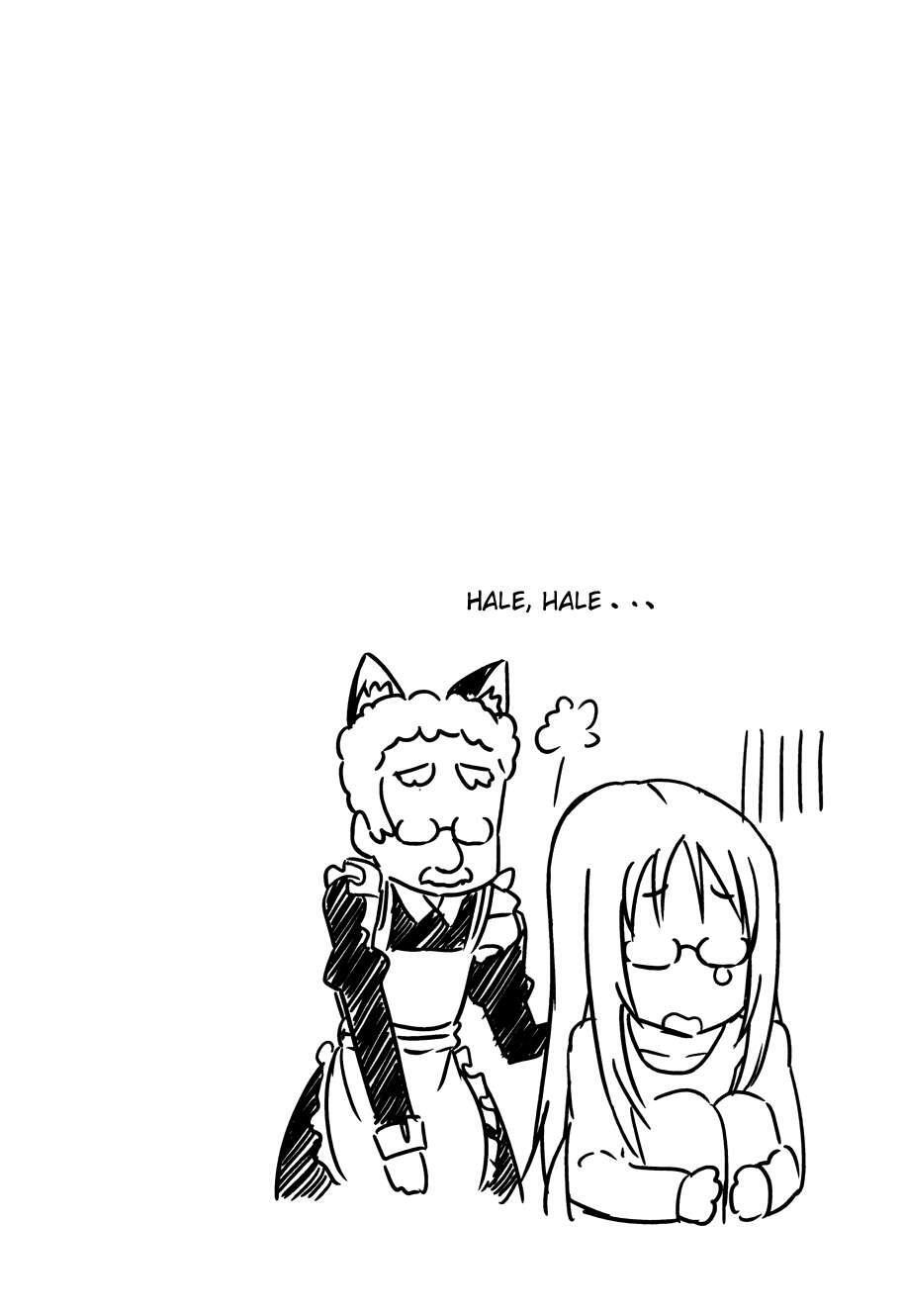 Capitulo 17 page 11
