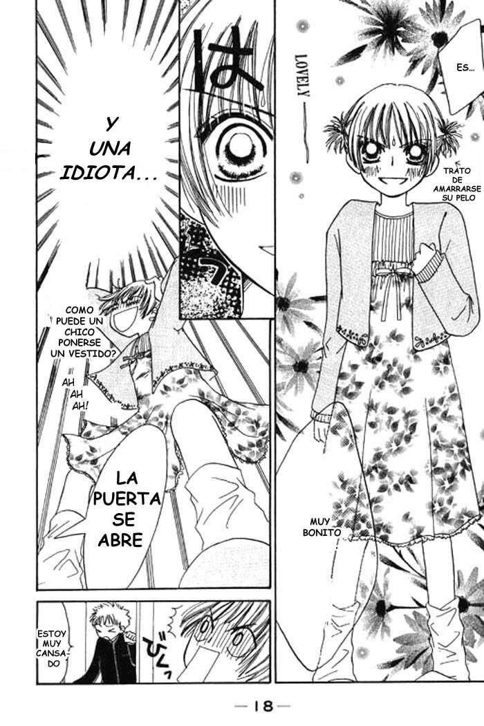 Capitulo 7 page 18