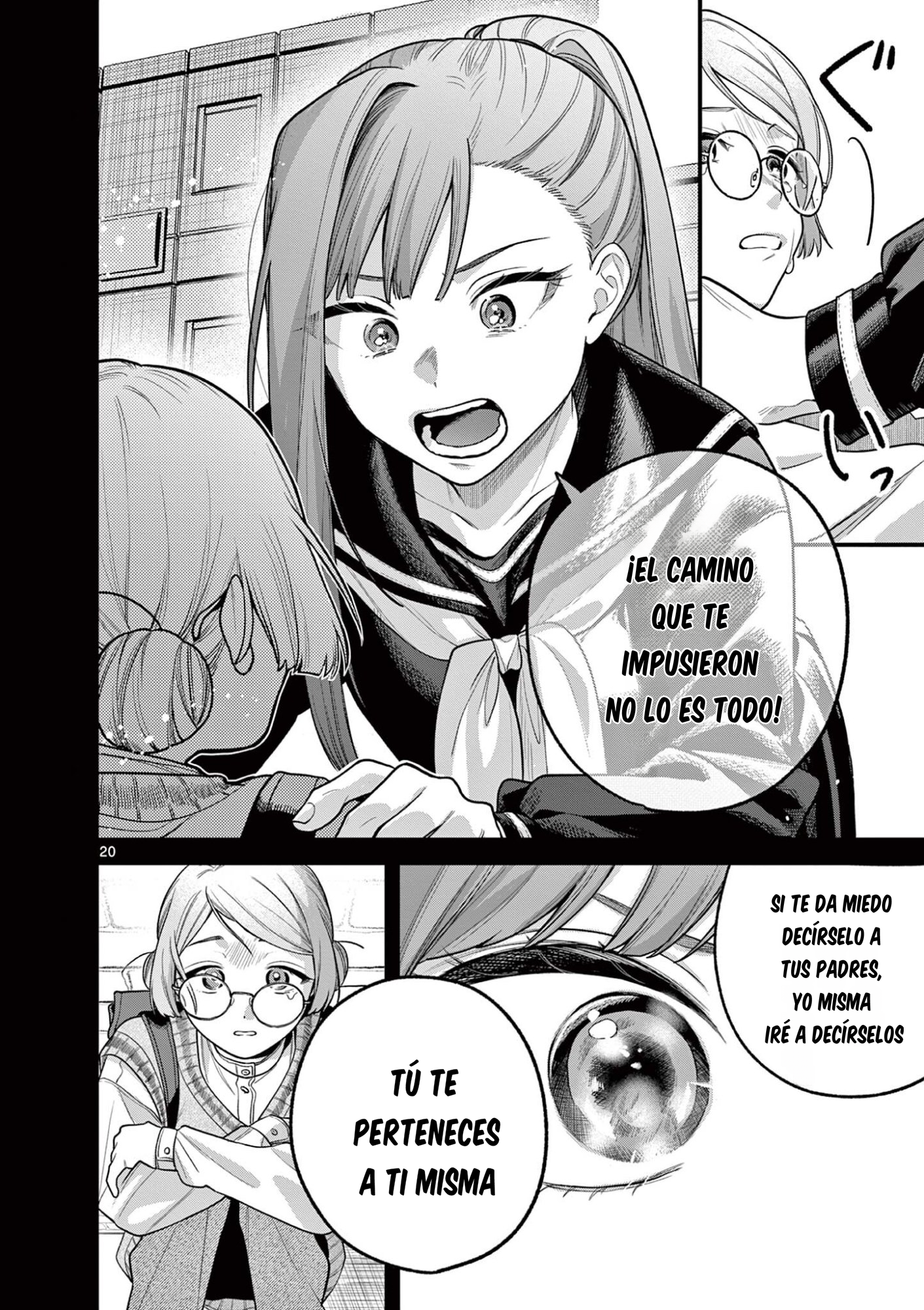 Capitulo 9.2 page 7